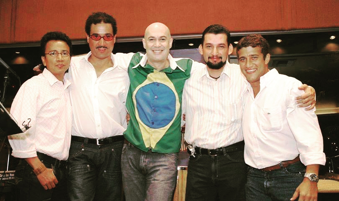 55244446-DBB0-4AD1-B822-5AF740625A43