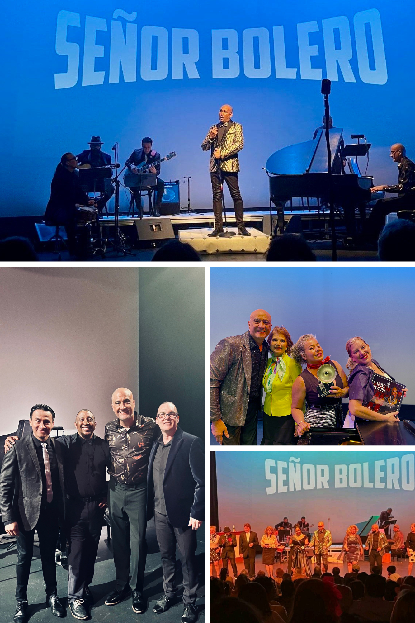 Diseño sin título (1)